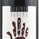 Oggero Sandro D'pindeta Rosso 2017